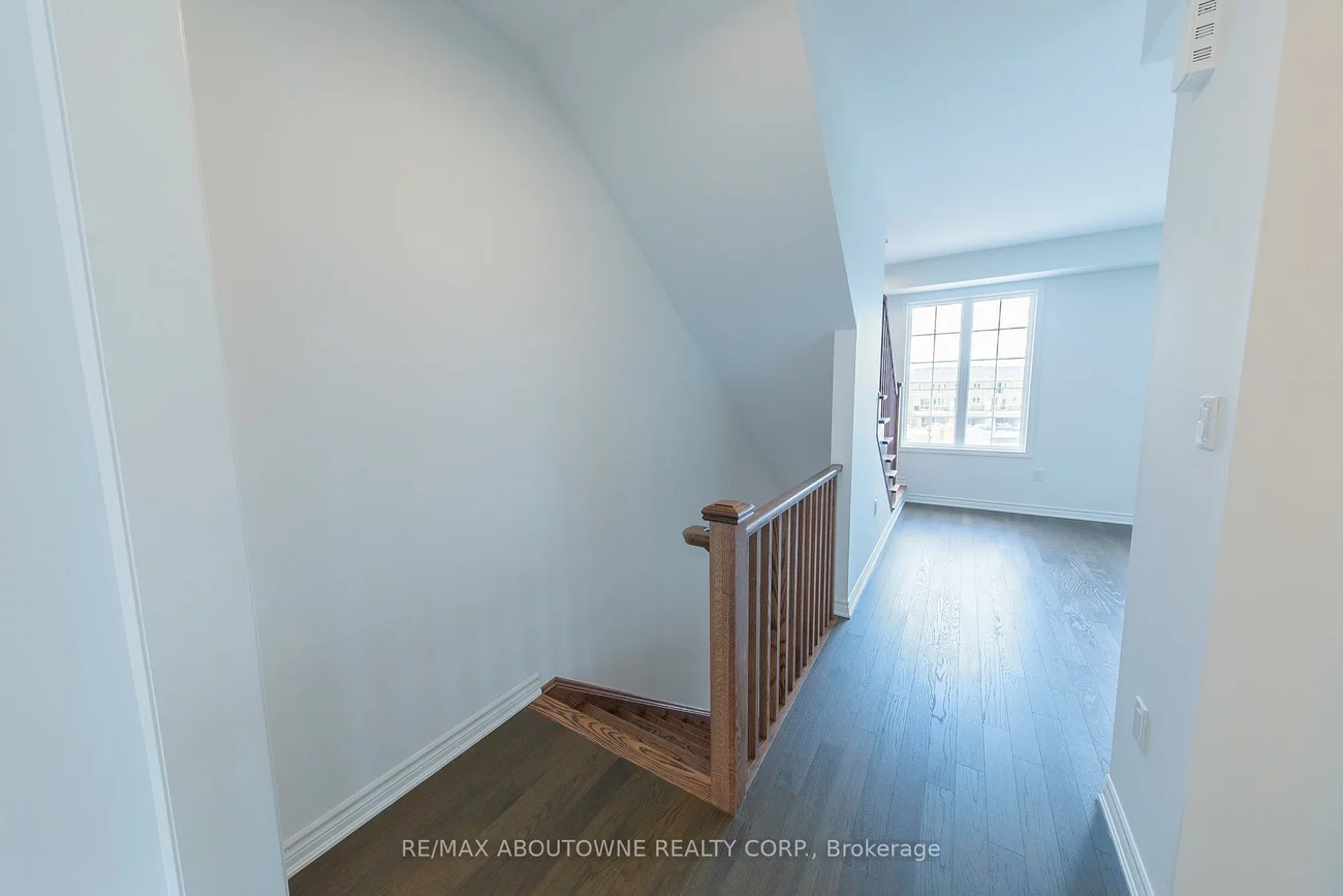 3028, Merrick, 1010 - JM Joshua Meadows, Oakville