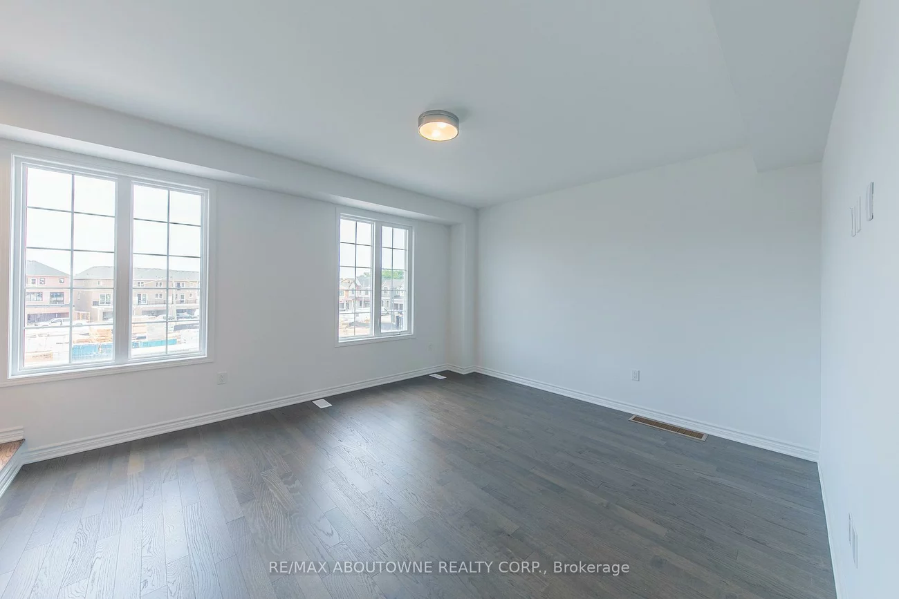 3028, Merrick, 1010 - JM Joshua Meadows, Oakville