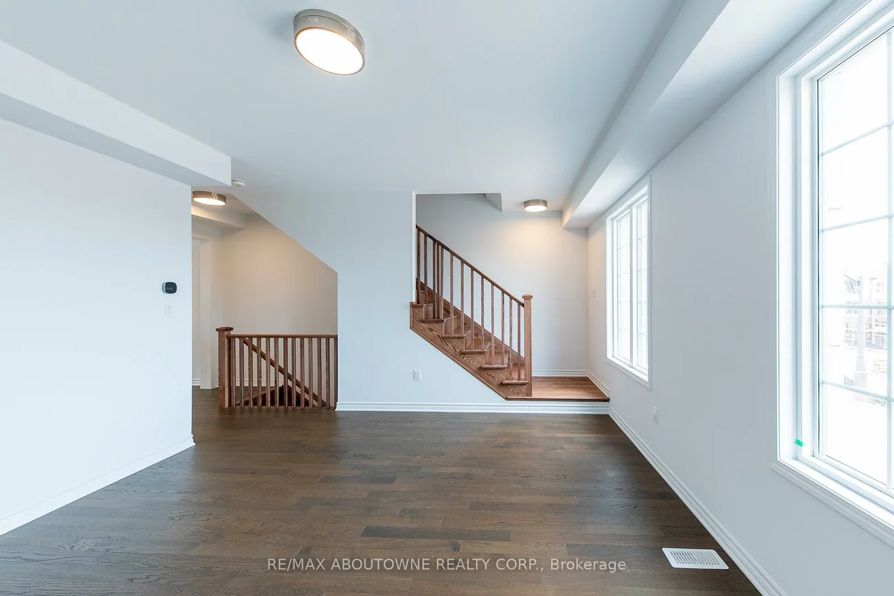 3028, Merrick, 1010 - JM Joshua Meadows, Oakville