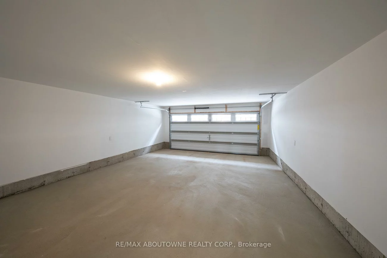 3028, Merrick, 1010 - JM Joshua Meadows, Oakville