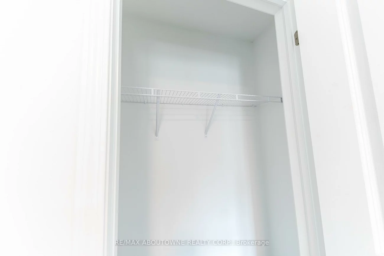 3028, Merrick, 1010 - JM Joshua Meadows, Oakville