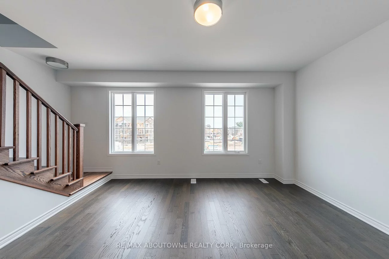 3028, Merrick, 1010 - JM Joshua Meadows, Oakville