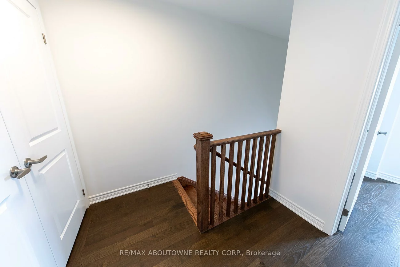 3028, Merrick, 1010 - JM Joshua Meadows, Oakville