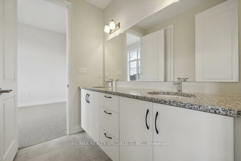 1367, Wheat Boom, 1010 - JM Joshua Meadows, Oakville