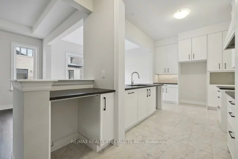 1367, Wheat Boom, 1010 - JM Joshua Meadows, Oakville