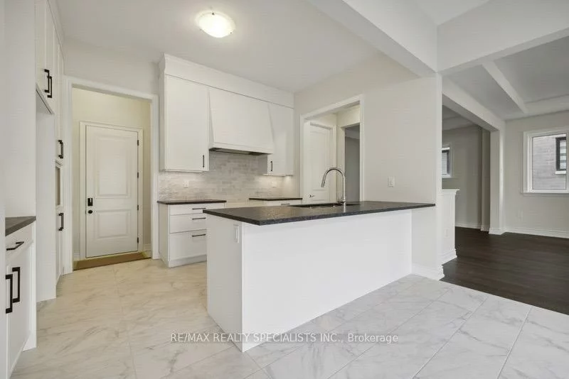 1367, Wheat Boom, 1010 - JM Joshua Meadows, Oakville