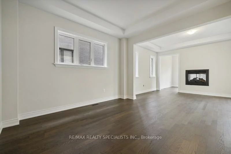 1367, Wheat Boom, 1010 - JM Joshua Meadows, Oakville