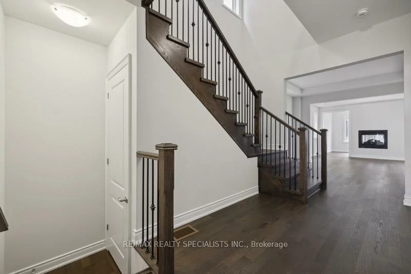 1367, Wheat Boom, 1010 - JM Joshua Meadows, Oakville