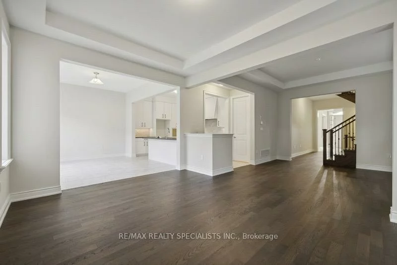 1367, Wheat Boom, 1010 - JM Joshua Meadows, Oakville