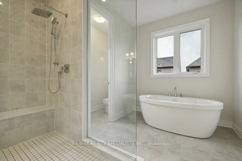 1367, Wheat Boom, 1010 - JM Joshua Meadows, Oakville