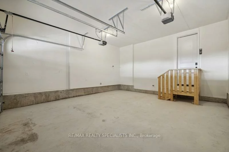 1367, Wheat Boom, 1010 - JM Joshua Meadows, Oakville