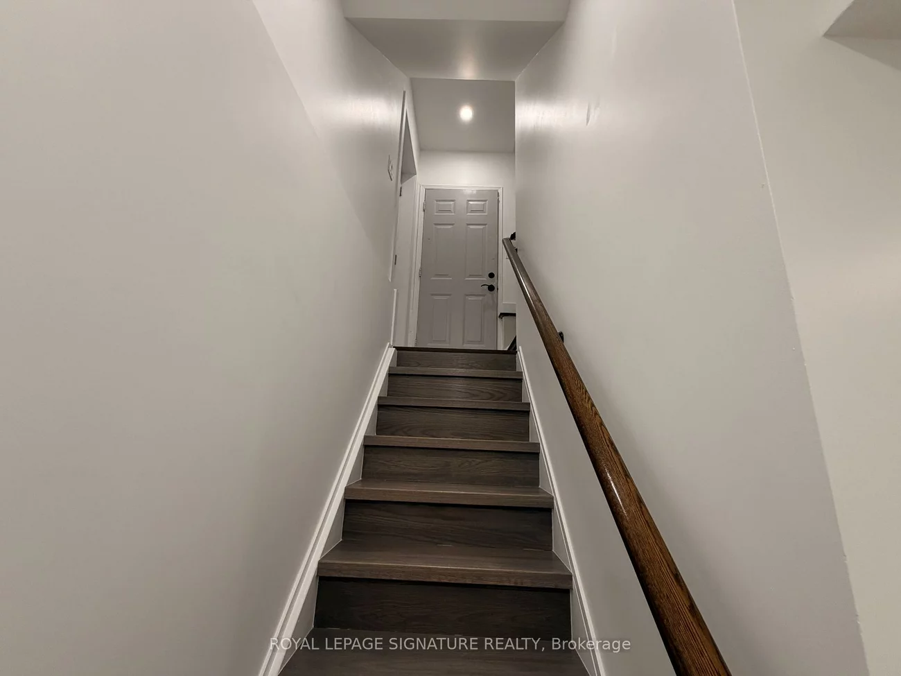 2129, Glenfield, 1022 - WT West Oak Trails, Oakville