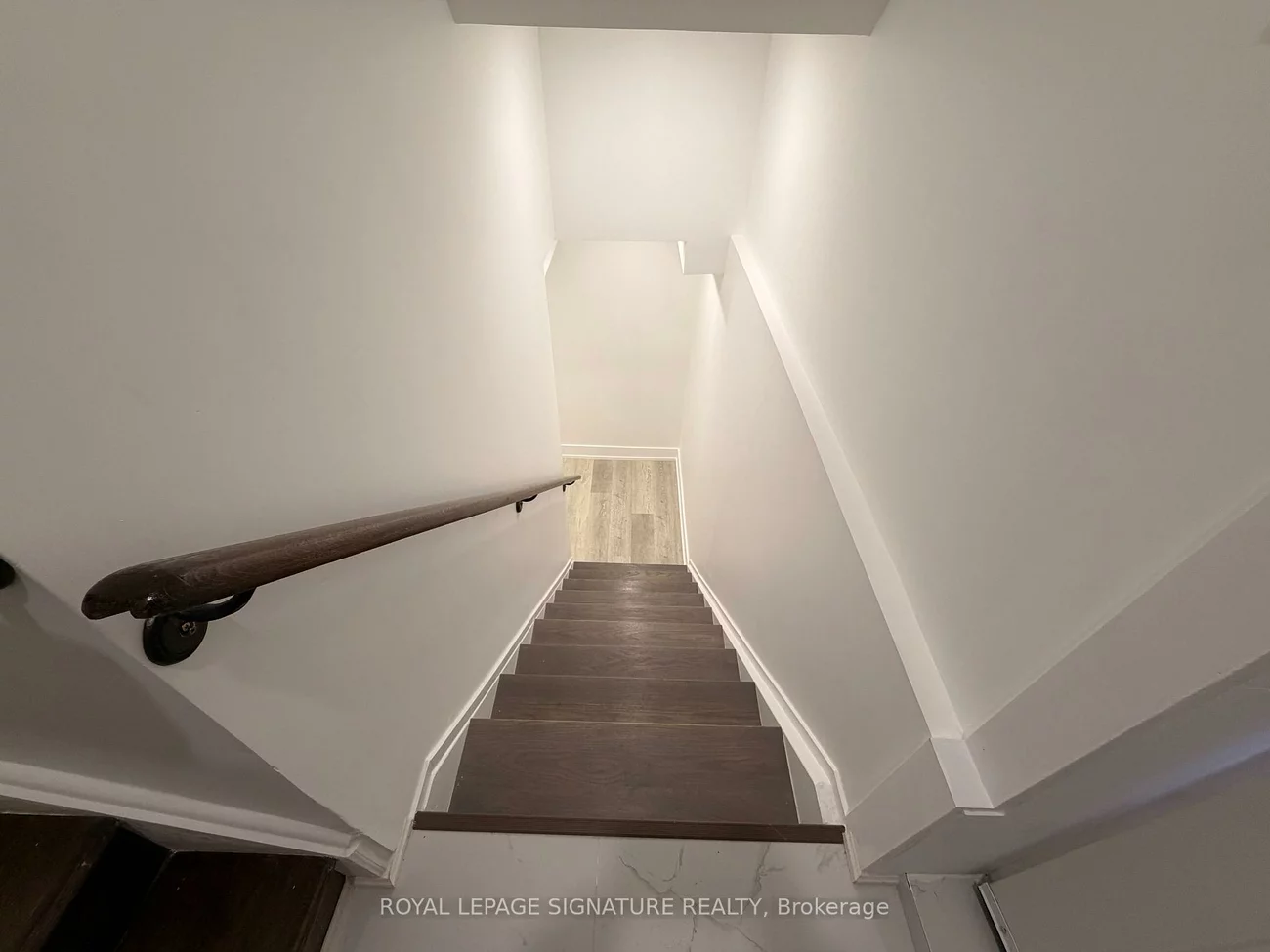 2129, Glenfield, 1022 - WT West Oak Trails, Oakville