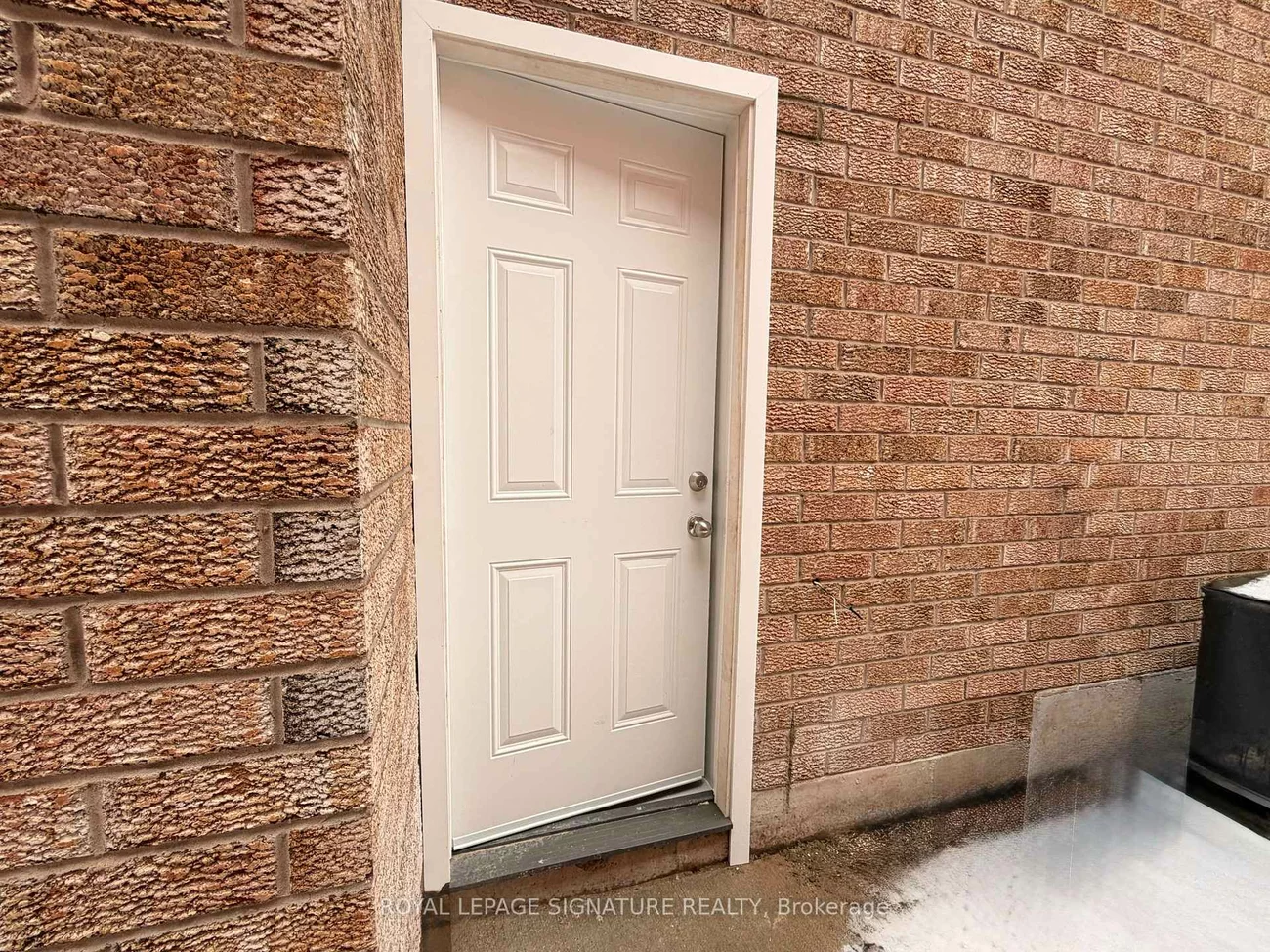 2129, Glenfield, 1022 - WT West Oak Trails, Oakville