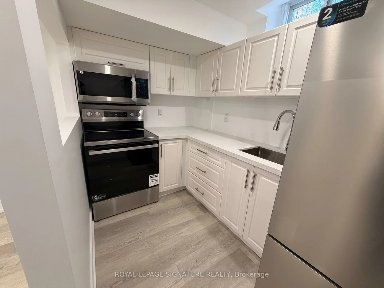 2129, Glenfield, 1022 - WT West Oak Trails, Oakville