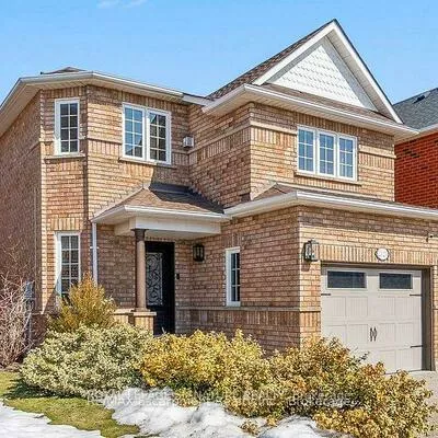 2129, Glenfield, 1022 - WT West Oak Trails, Oakville