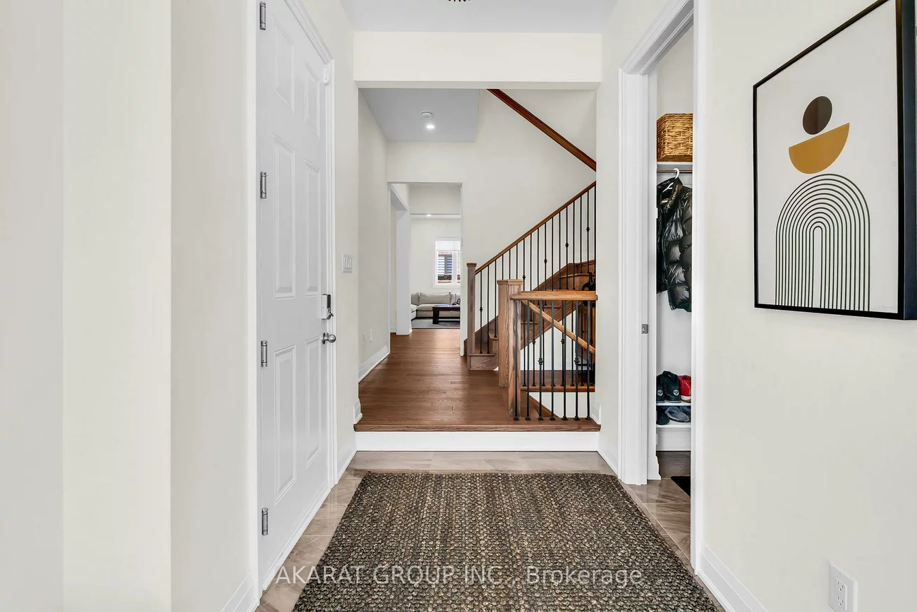 1292, Minnow, 1007 - GA Glen Abbey, Oakville