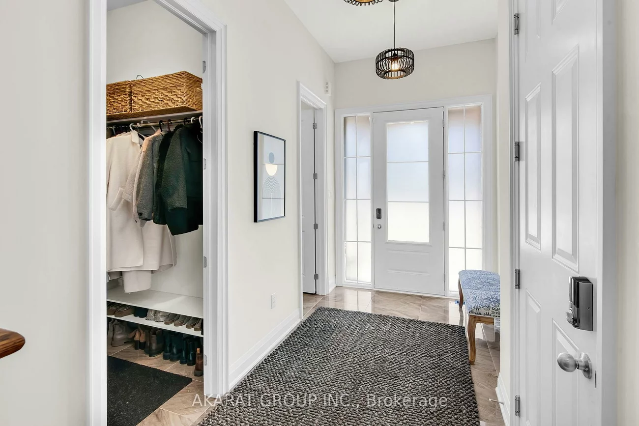 1292, Minnow, 1007 - GA Glen Abbey, Oakville