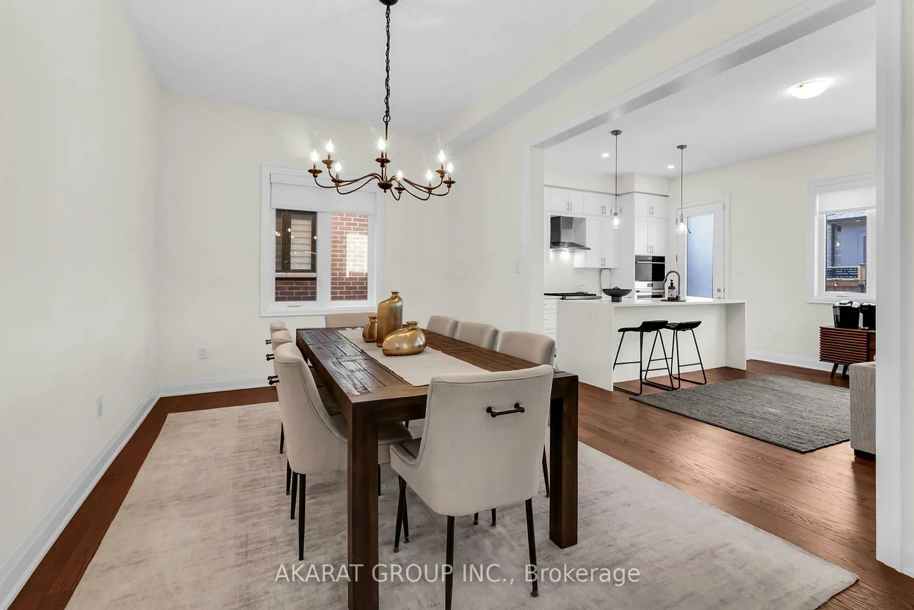 1292, Minnow, 1007 - GA Glen Abbey, Oakville