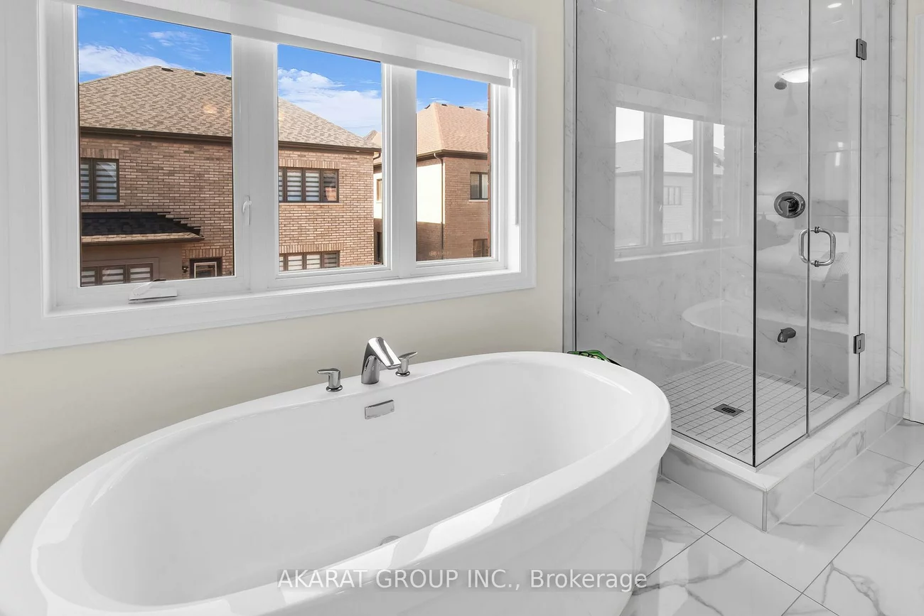 1292, Minnow, 1007 - GA Glen Abbey, Oakville