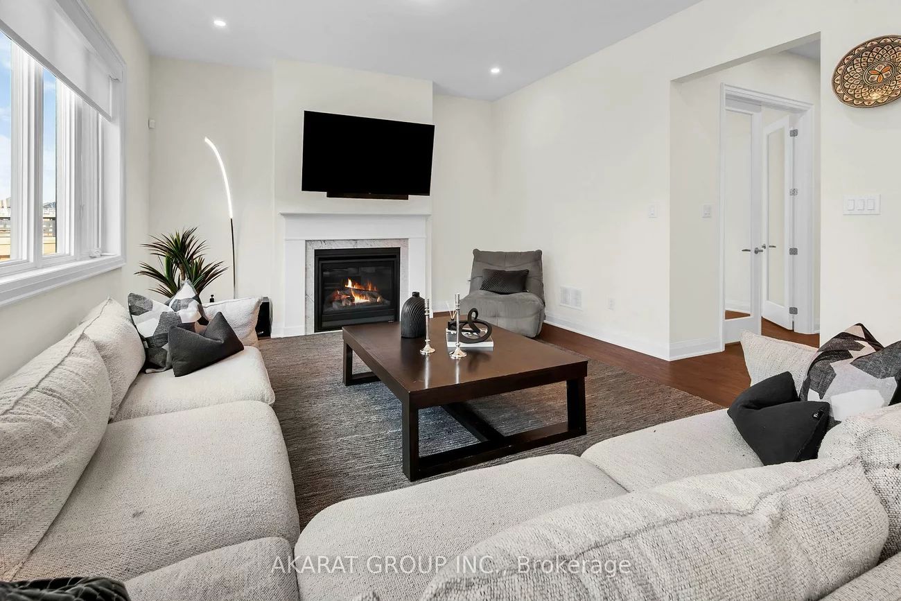 1292, Minnow, 1007 - GA Glen Abbey, Oakville