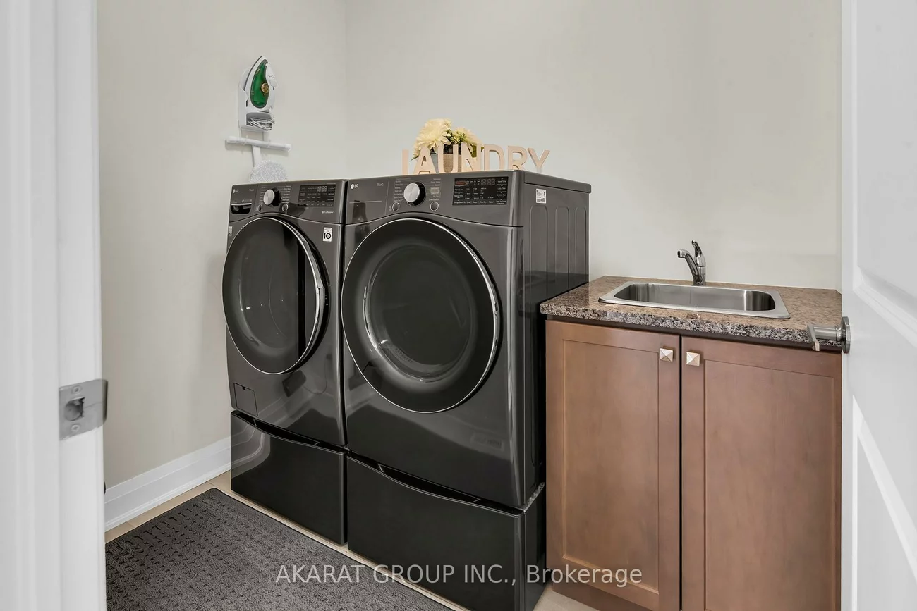 1292, Minnow, 1007 - GA Glen Abbey, Oakville