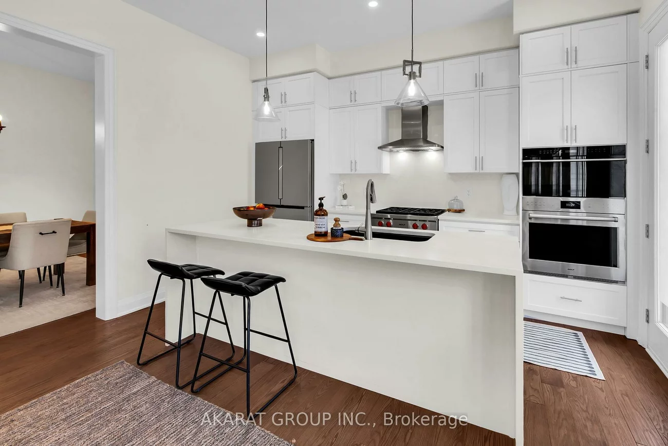 1292, Minnow, 1007 - GA Glen Abbey, Oakville