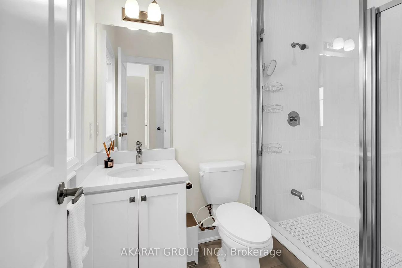 1292, Minnow, 1007 - GA Glen Abbey, Oakville