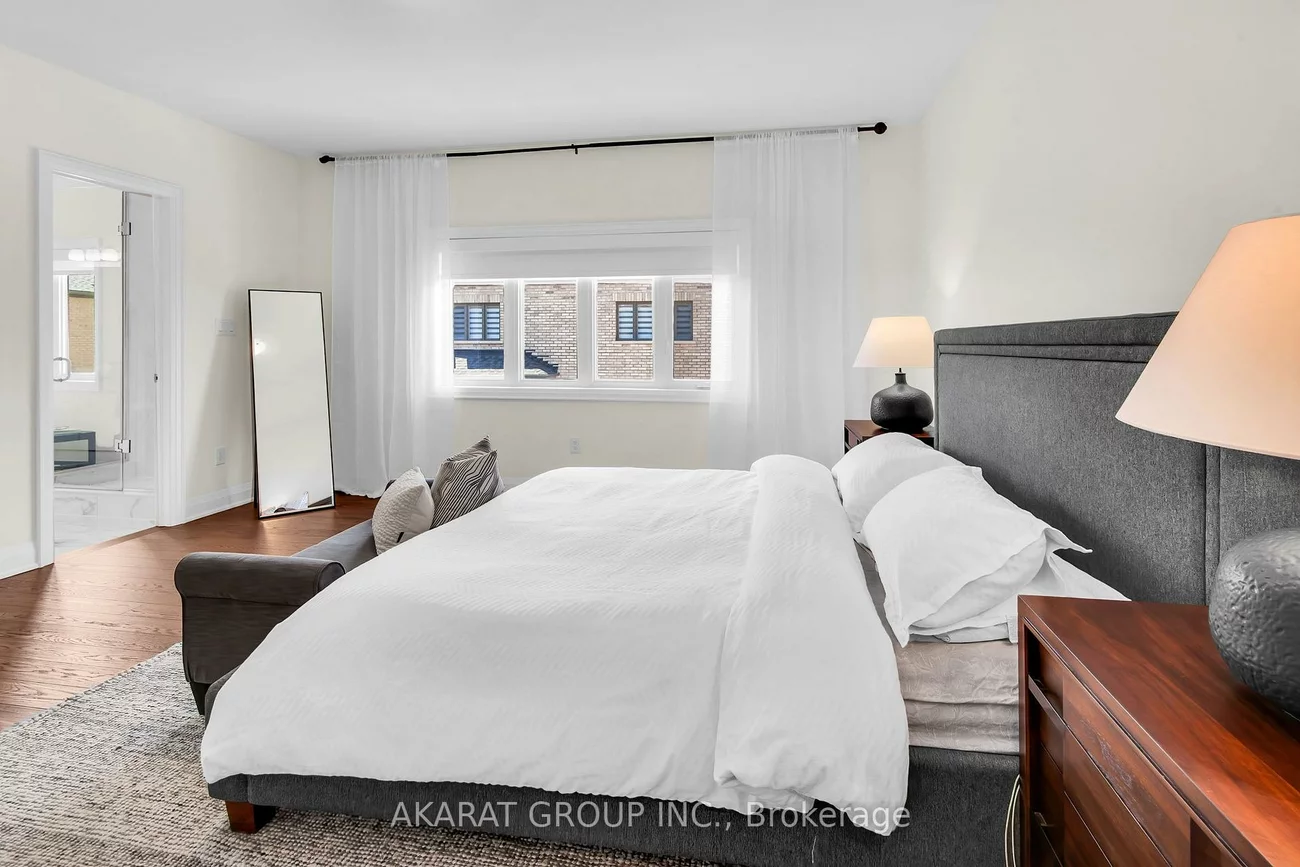 1292, Minnow, 1007 - GA Glen Abbey, Oakville