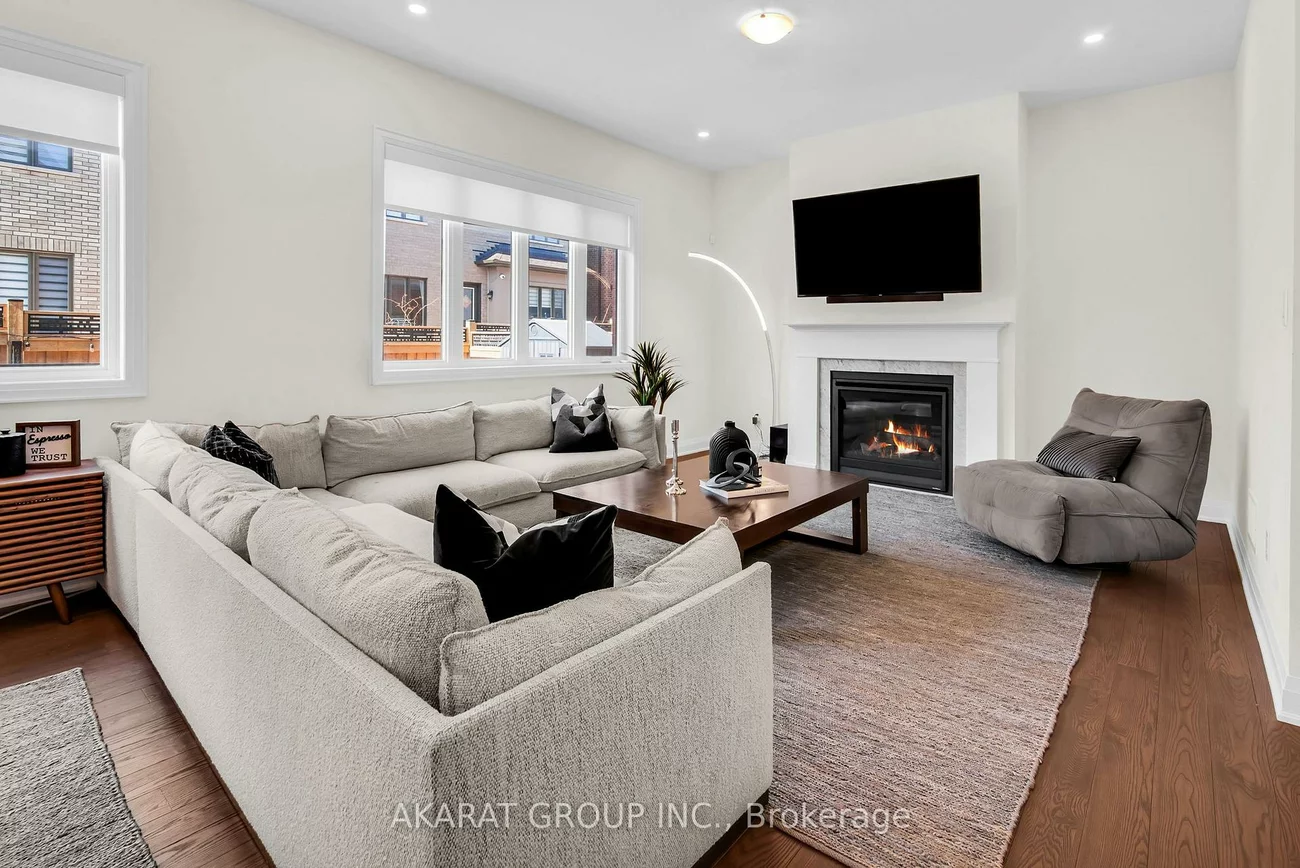 1292, Minnow, 1007 - GA Glen Abbey, Oakville