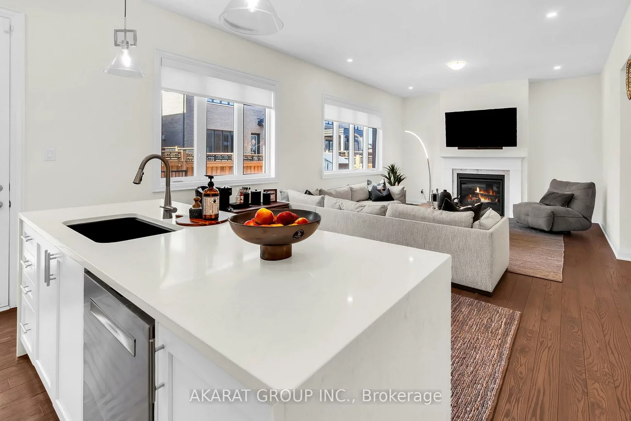 1292, Minnow, 1007 - GA Glen Abbey, Oakville