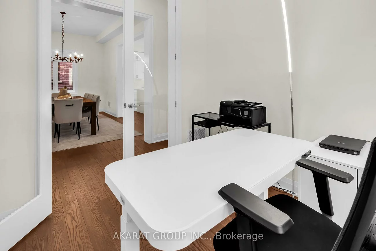 1292, Minnow, 1007 - GA Glen Abbey, Oakville