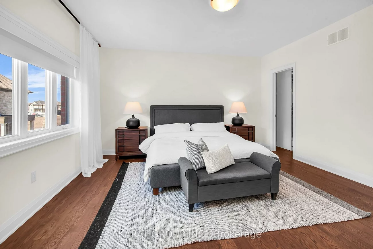 1292, Minnow, 1007 - GA Glen Abbey, Oakville