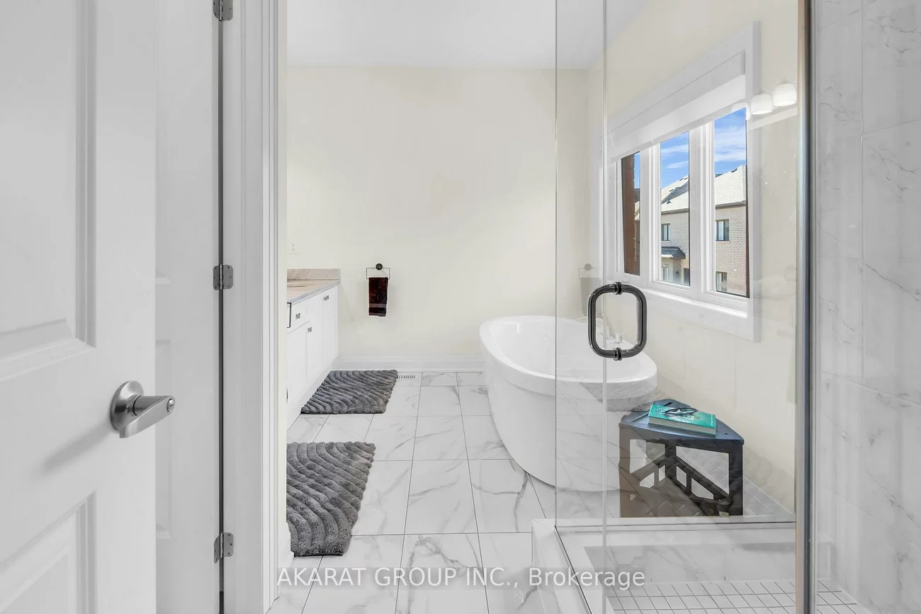 1292, Minnow, 1007 - GA Glen Abbey, Oakville