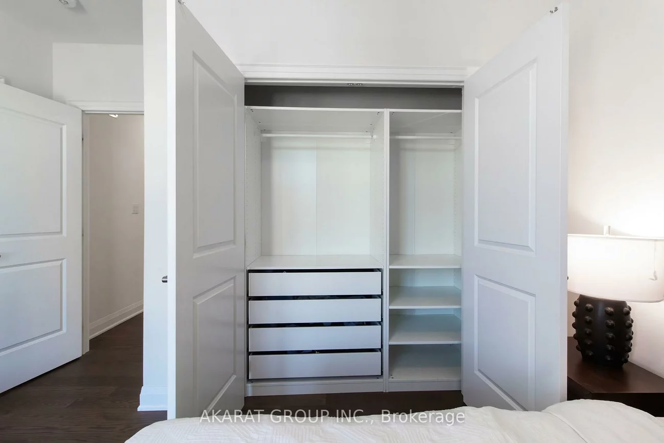 1292, Minnow, 1007 - GA Glen Abbey, Oakville