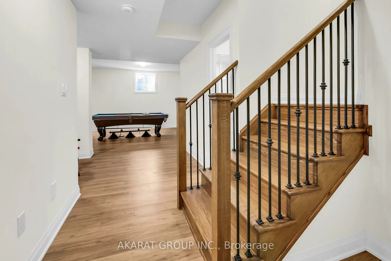 1292, Minnow, 1007 - GA Glen Abbey, Oakville