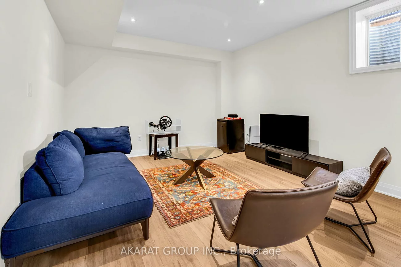 1292, Minnow, 1007 - GA Glen Abbey, Oakville