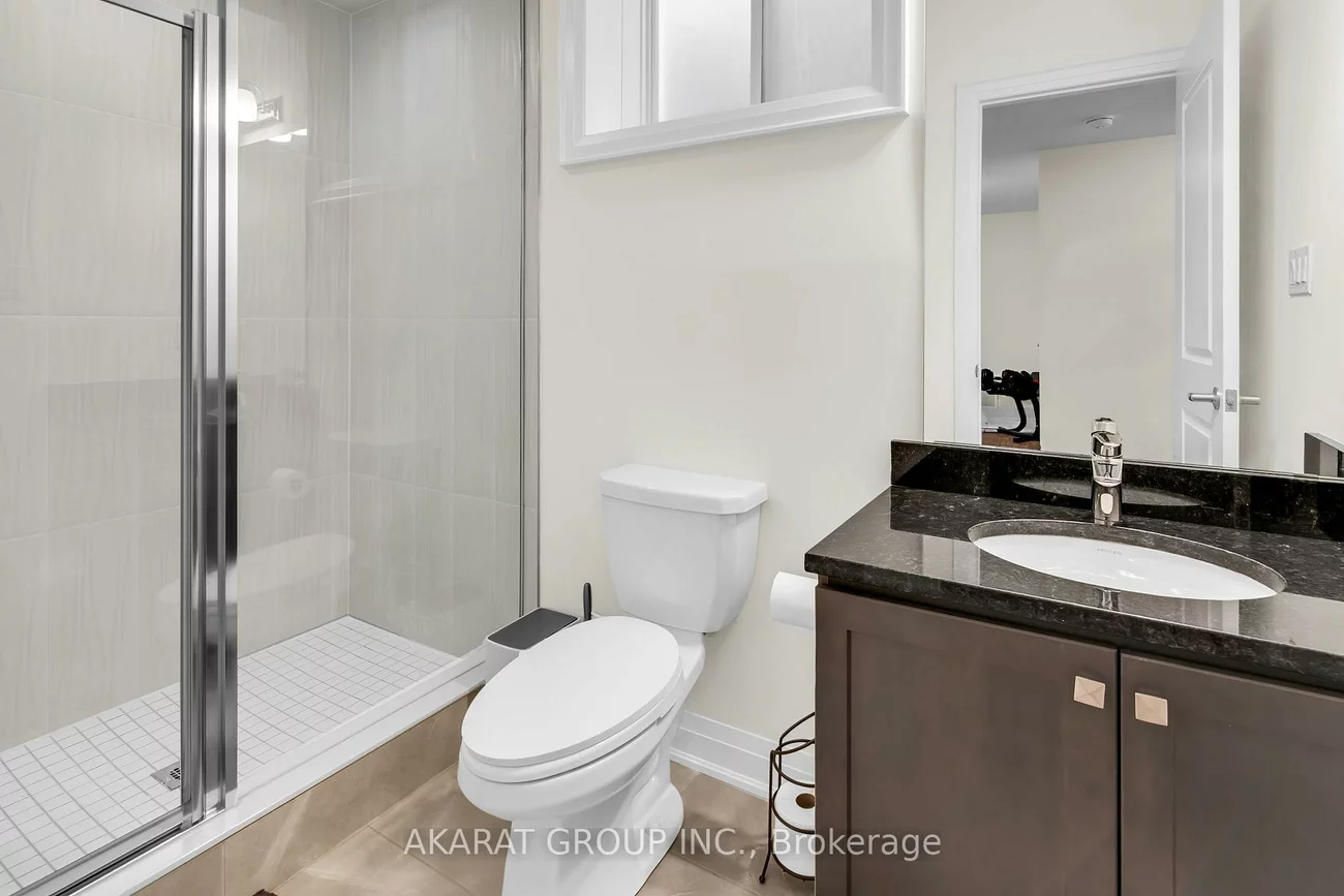 1292, Minnow, 1007 - GA Glen Abbey, Oakville