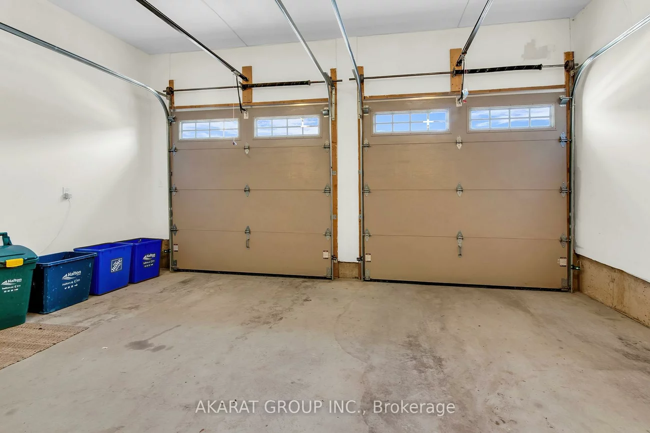 1292, Minnow, 1007 - GA Glen Abbey, Oakville