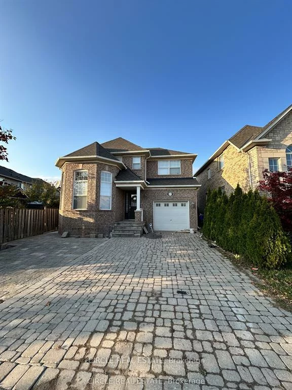 2971, Westoak Trails, 1019 - WM Westmount, Oakville