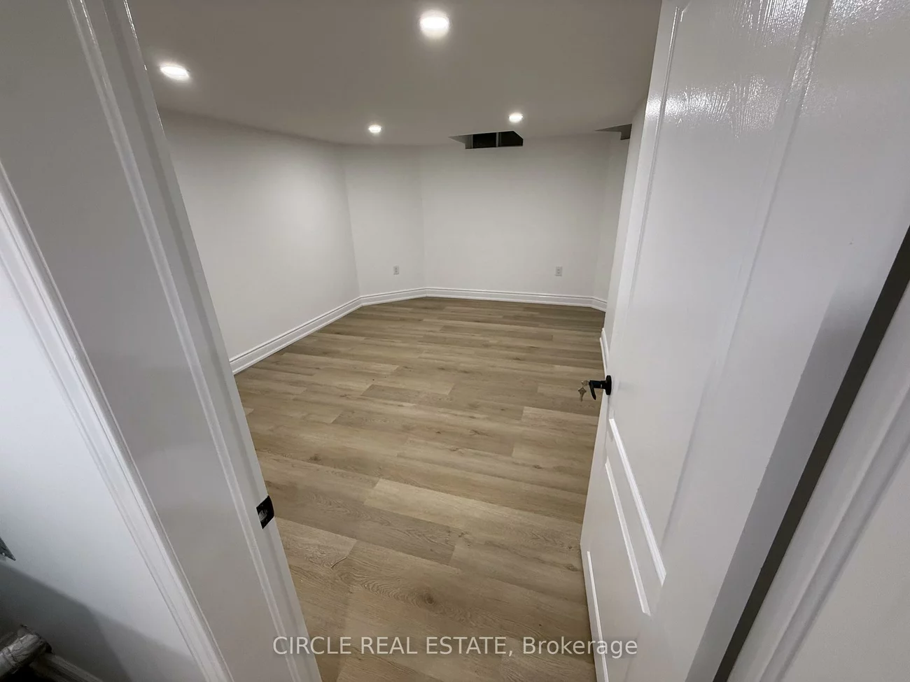 2971, Westoak Trails, 1019 - WM Westmount, Oakville