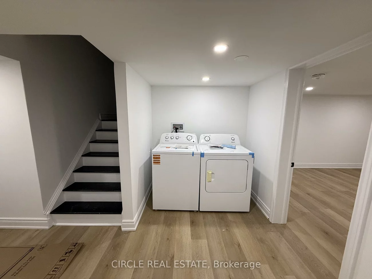 2971, Westoak Trails, 1019 - WM Westmount, Oakville