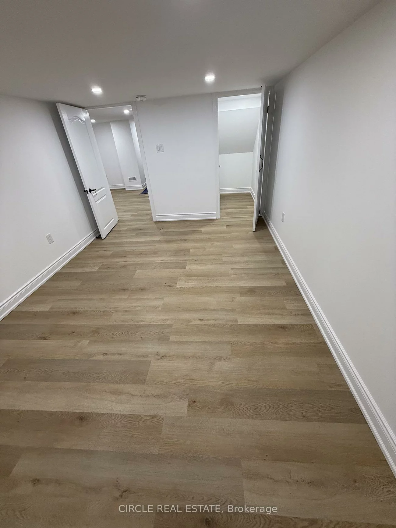 2971, Westoak Trails, 1019 - WM Westmount, Oakville