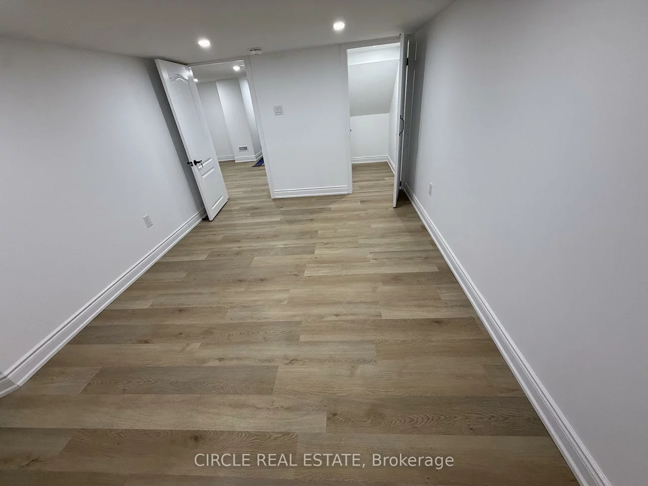 2971, Westoak Trails, 1019 - WM Westmount, Oakville