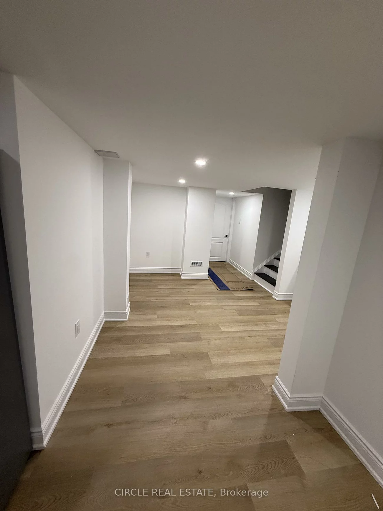 2971, Westoak Trails, 1019 - WM Westmount, Oakville