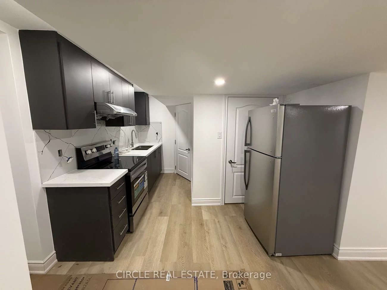 2971, Westoak Trails, 1019 - WM Westmount, Oakville