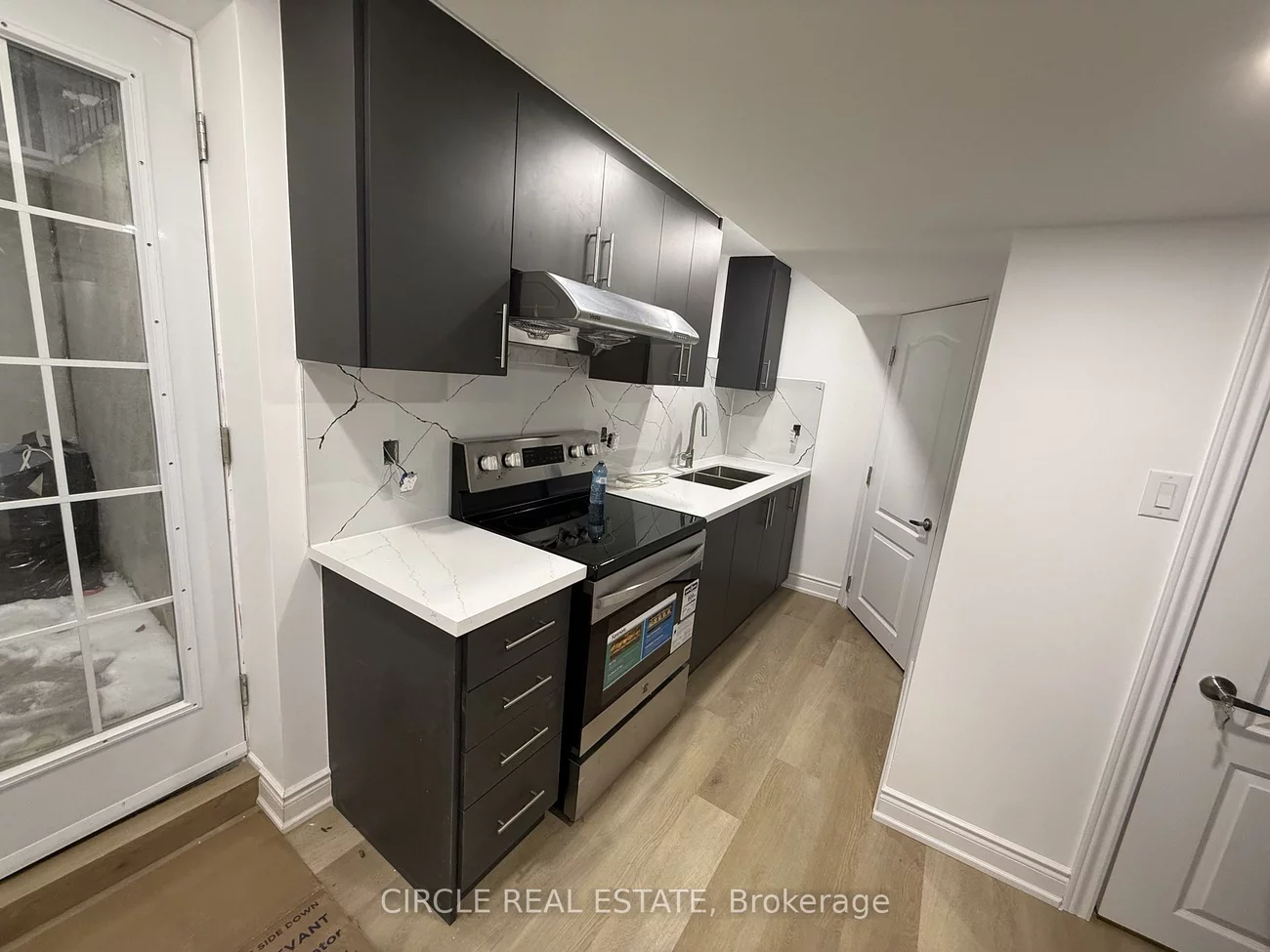 2971, Westoak Trails, 1019 - WM Westmount, Oakville