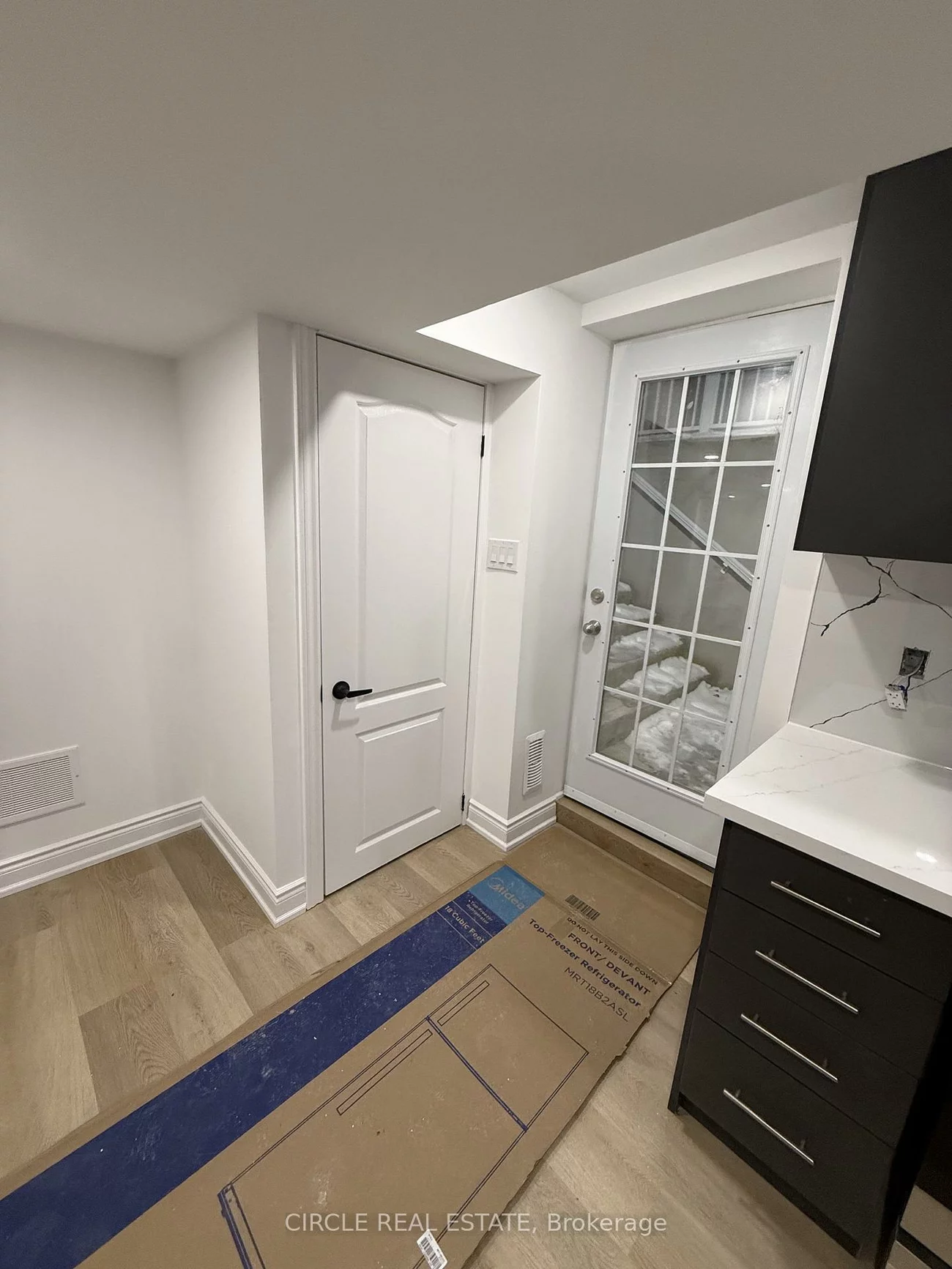 2971, Westoak Trails, 1019 - WM Westmount, Oakville