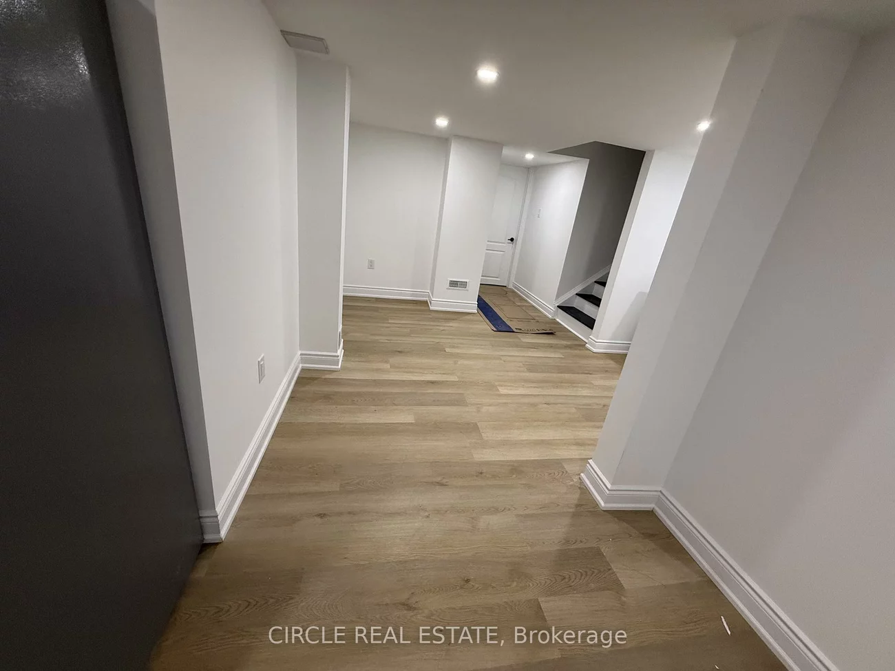 2971, Westoak Trails, 1019 - WM Westmount, Oakville