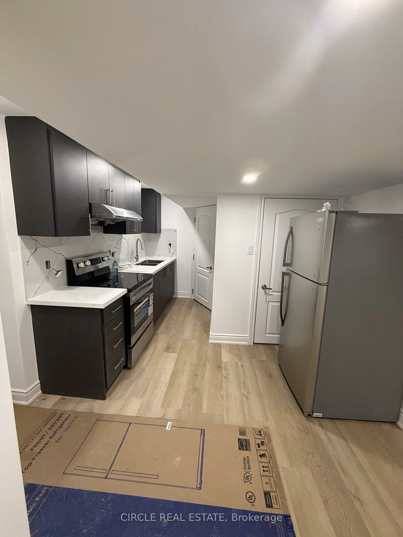 2971, Westoak Trails, 1019 - WM Westmount, Oakville